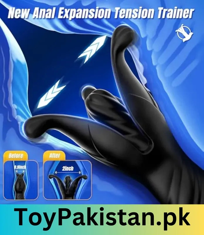original sex toys in peshawar