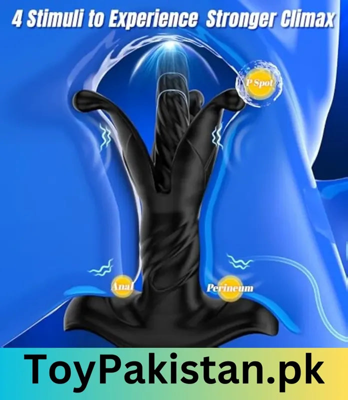 original sex toys in peshawar