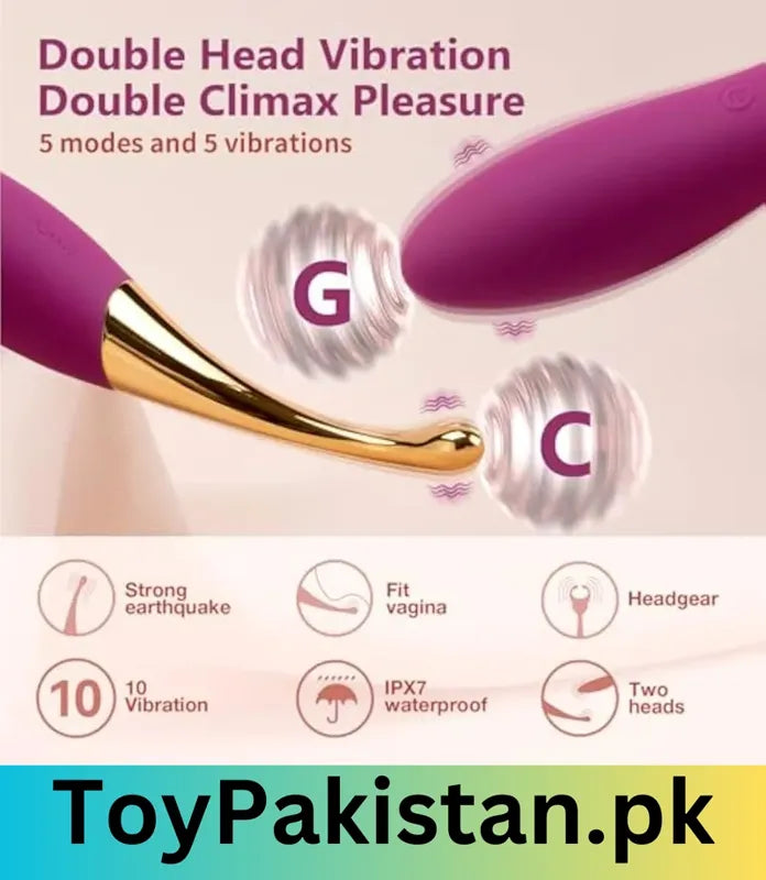 original sex toys in peshawar