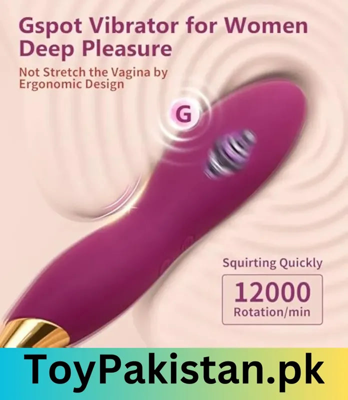 original sex toys in peshawar