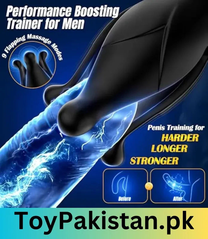 original sex toys in peshawar