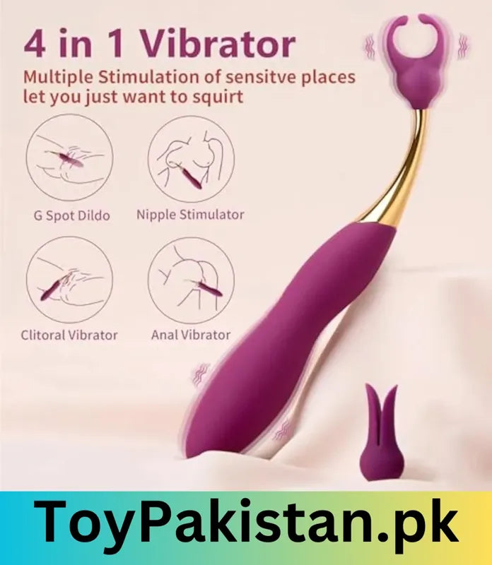 original sex toys in peshawar
