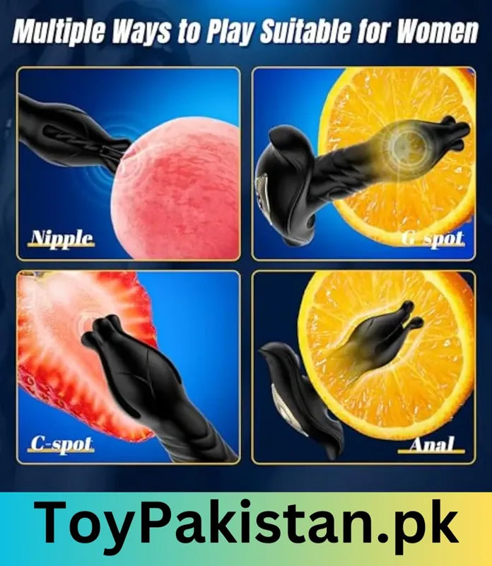 original sex toys in peshawar