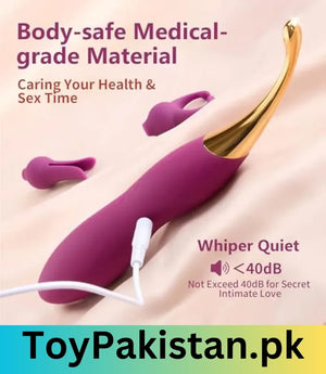 original sex toys in peshawar