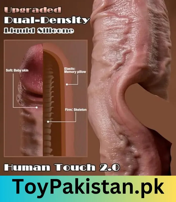 original sex toys in rawalpindi