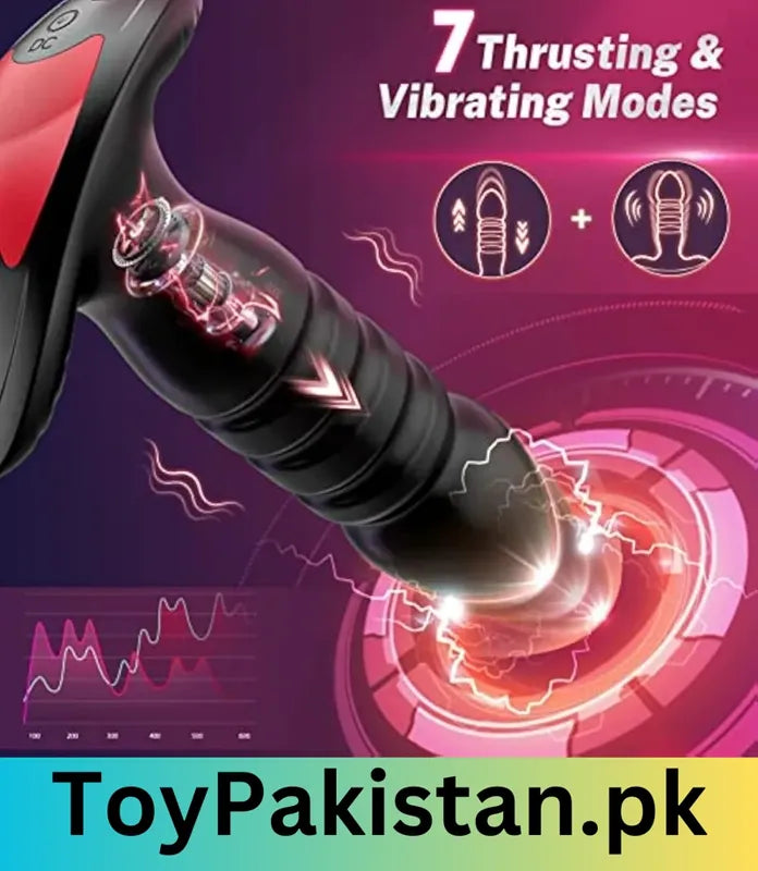 original sex toys in rawalpindi