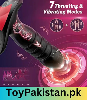 original sex toys in rawalpindi