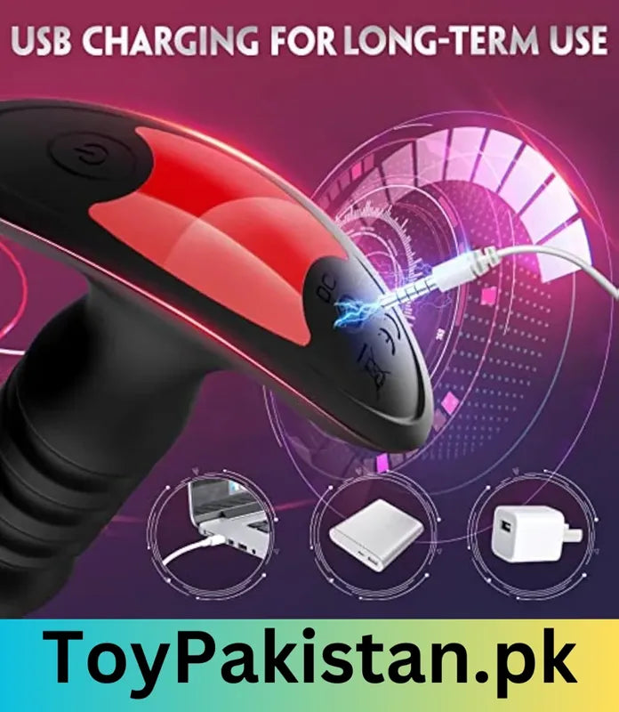 original sex toys in rawalpindi