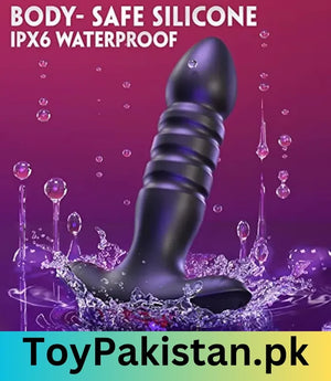 original sex toys in rawalpindi