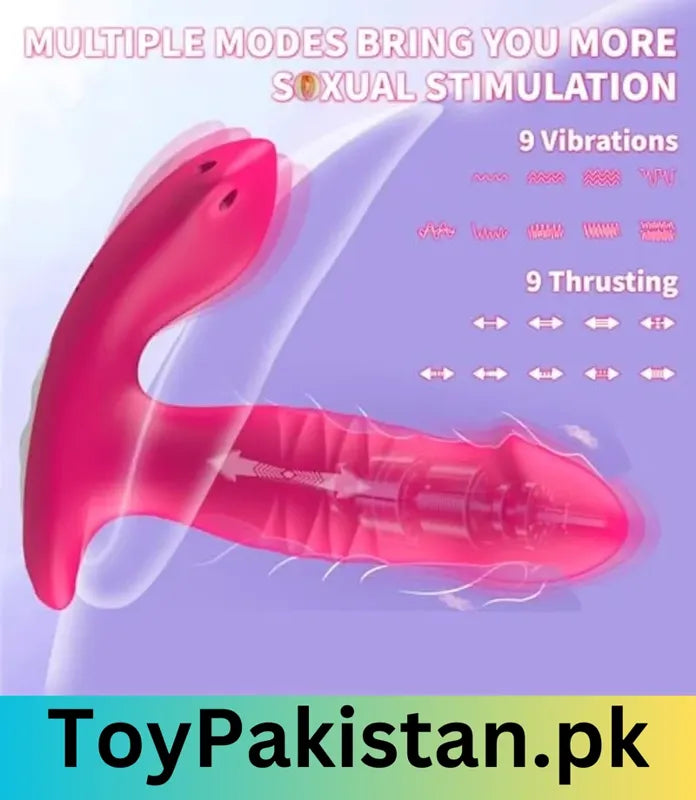original sex toys online in pakistan