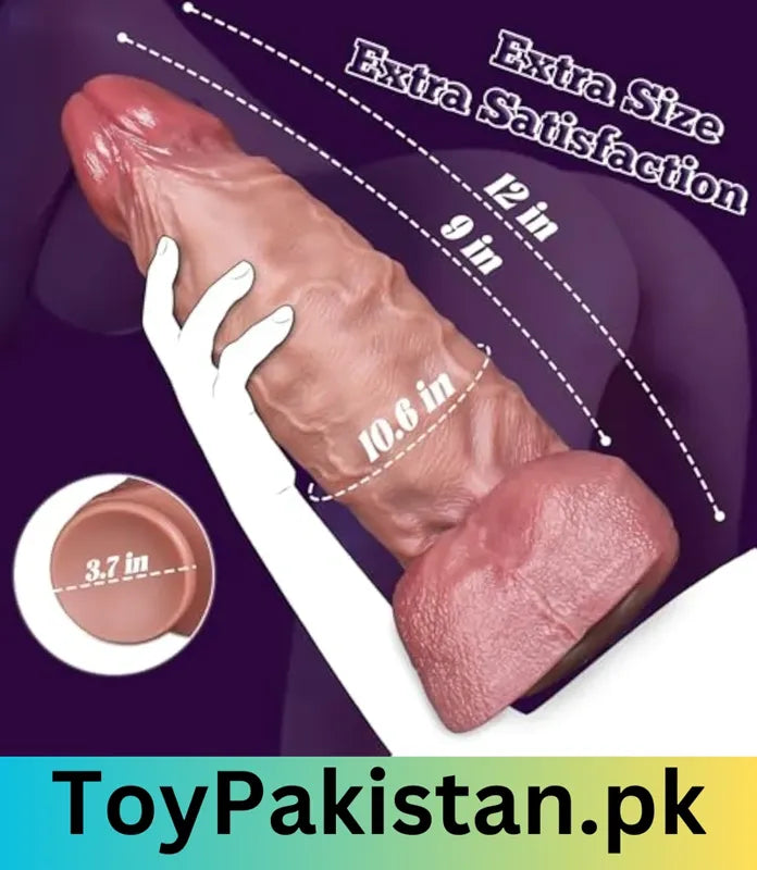 original sex toys online in pakistan