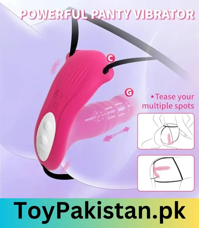 original sex toys online in pakistan