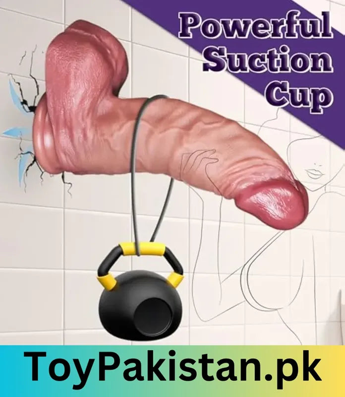 original sex toys online in pakistan