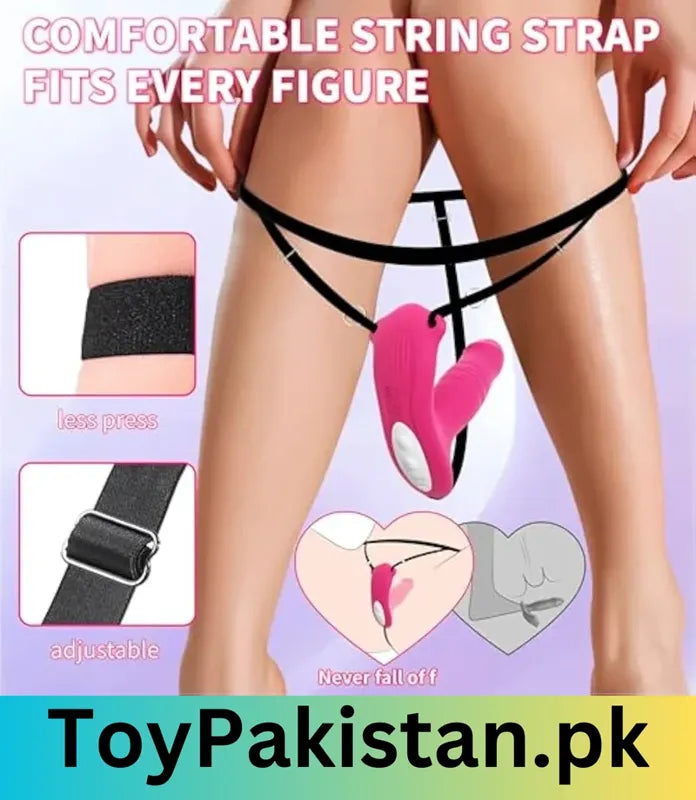 original sex toys online in pakistan