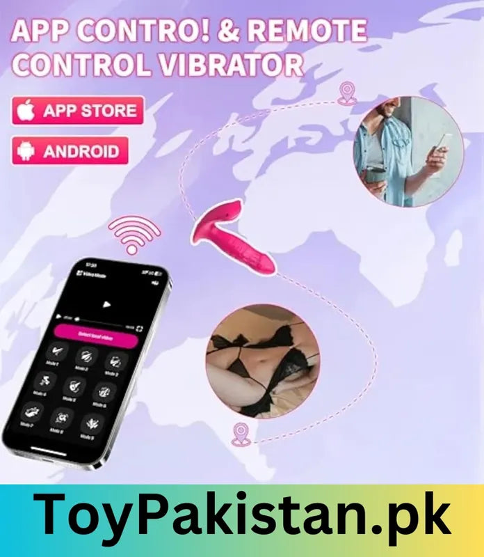 original sex toys online in pakistan