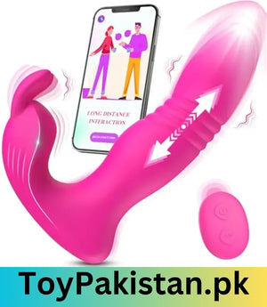 pakistan adult sex toys