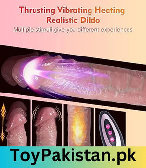 pakistan adult sex toys