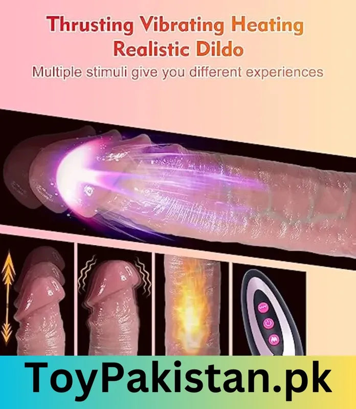 pakistan adult sex toys