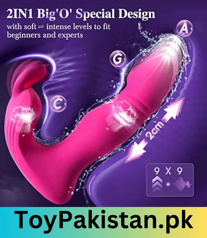 pakistan adult sex toys