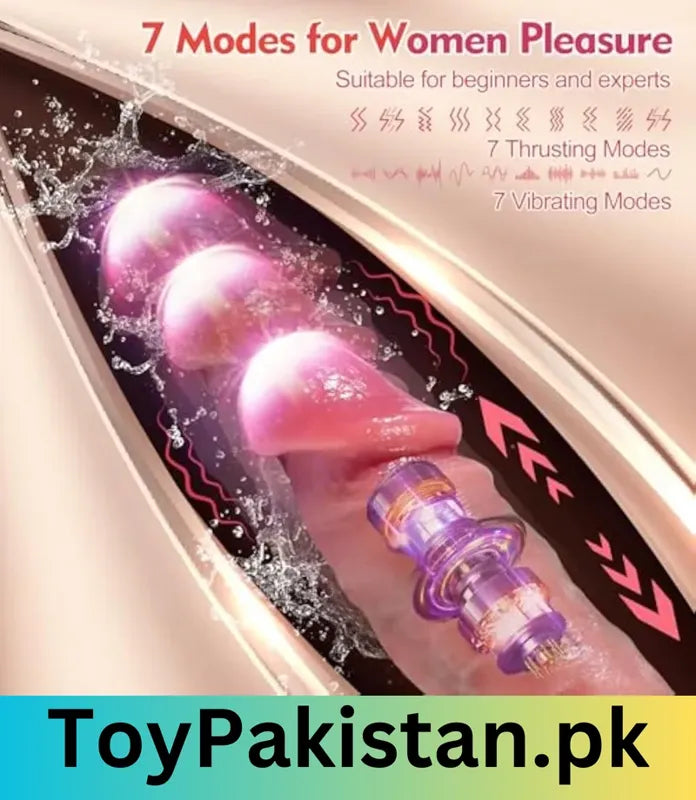 pakistan adult sex toys