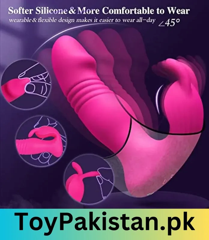 pakistan adult sex toys