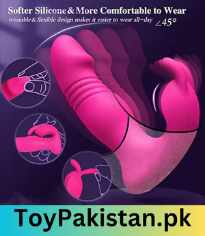 pakistan adult sex toys