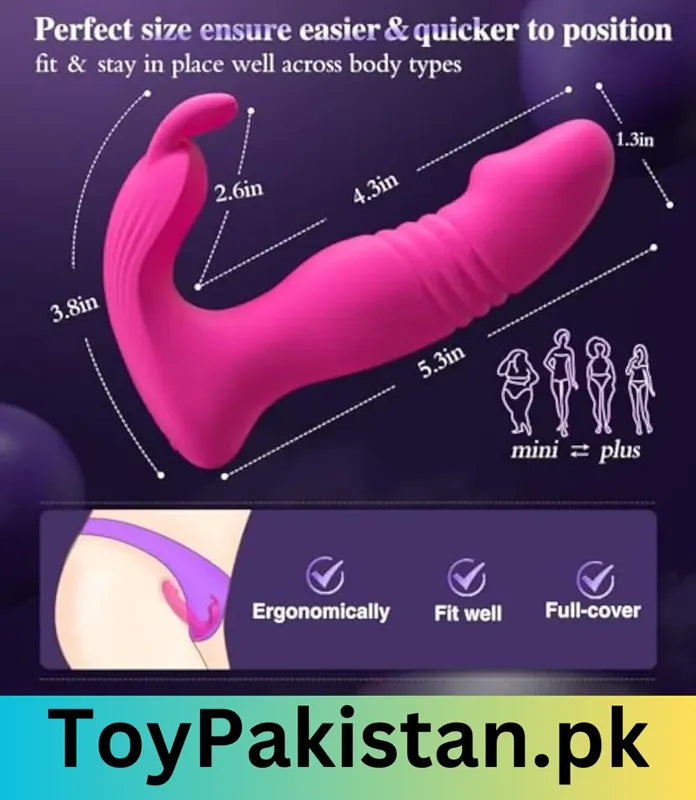 pakistan adult sex toys