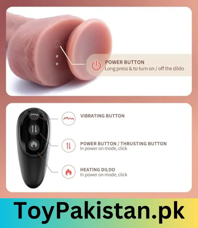 pakistan adult sex toys