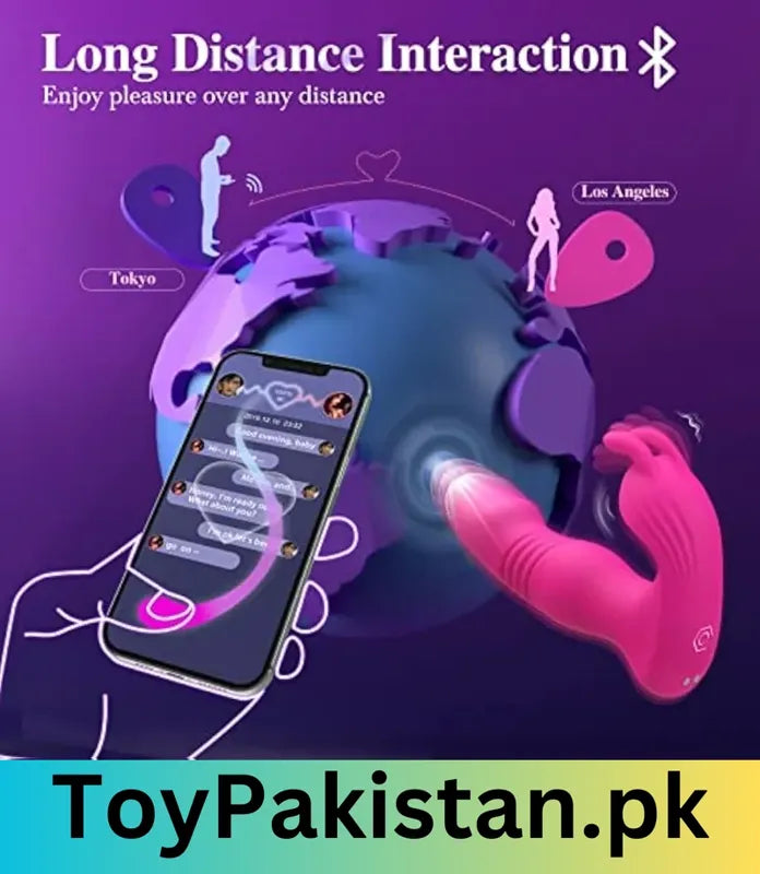 pakistan adult sex toys