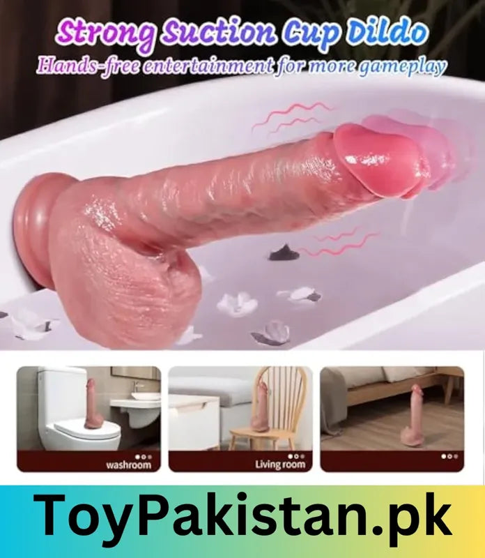 pakistan adult sex toys