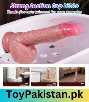 pakistan adult sex toys