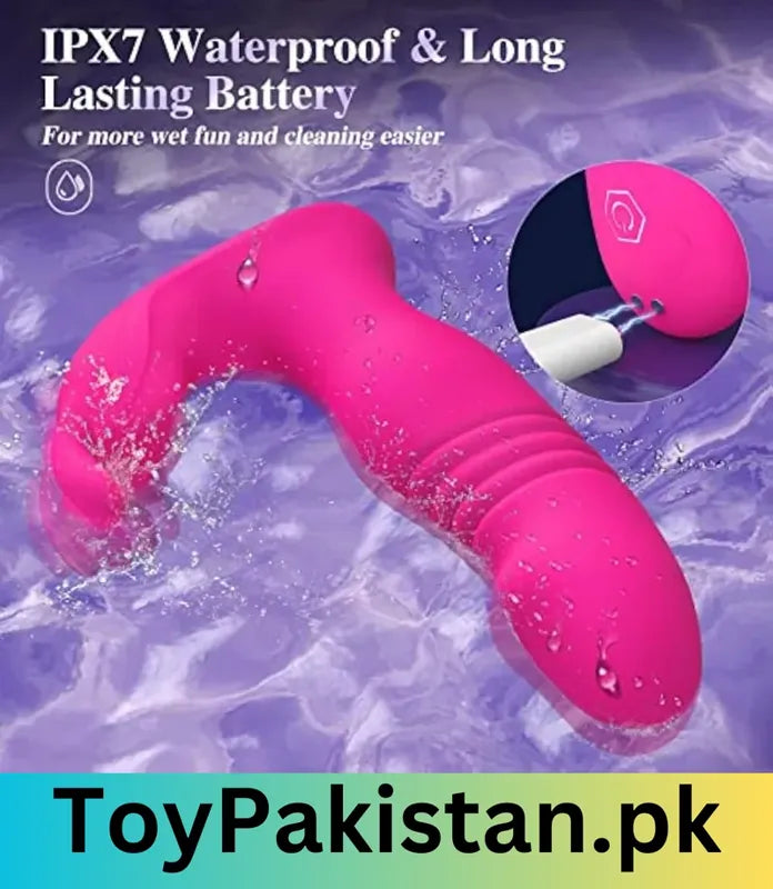 pakistan adult sex toys