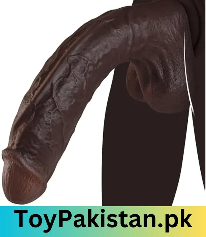 pakistan online sex toys