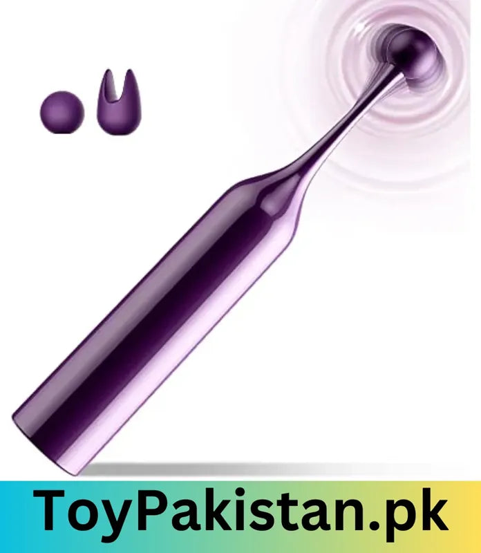 pakistan online sex toys