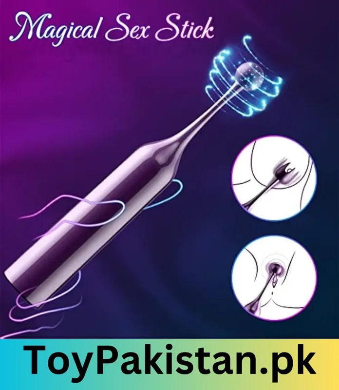 pakistan online sex toys