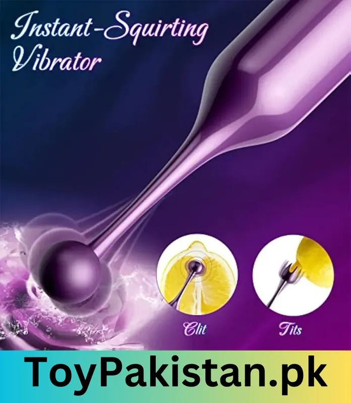 pakistan online sex toys