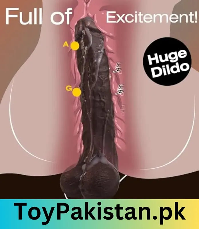 pakistan online sex toys