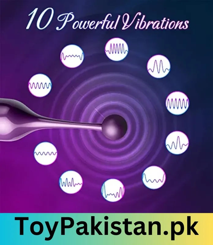 pakistan online sex toys