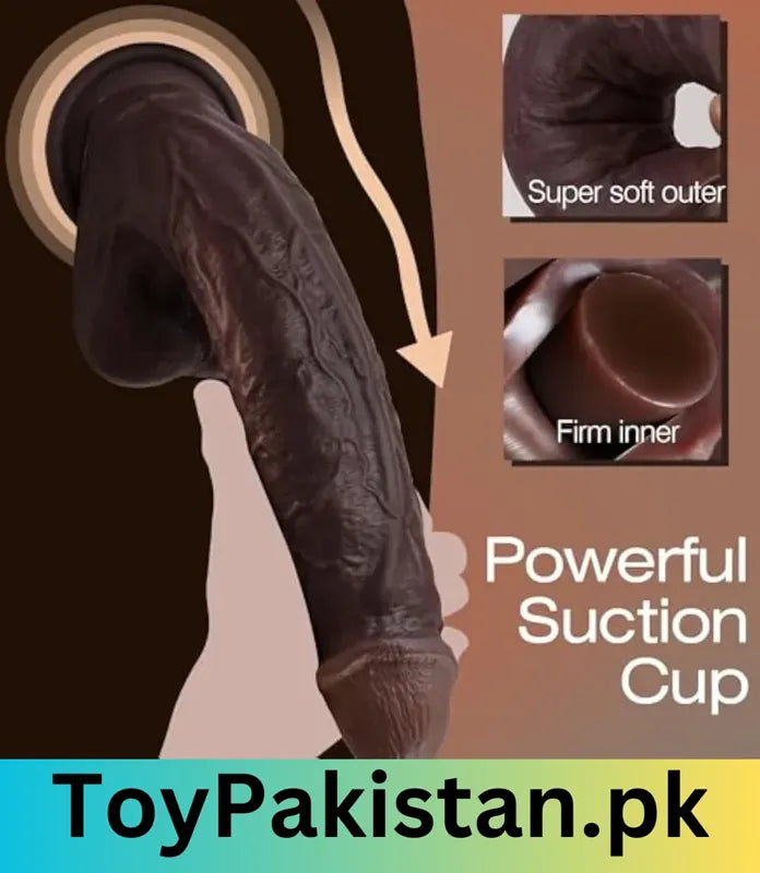pakistan online sex toys