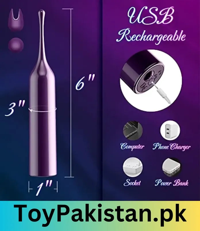 pakistan online sex toys