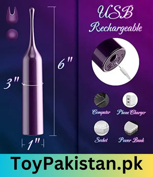 pakistan online sex toys