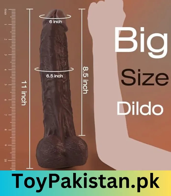 pakistan online sex toys