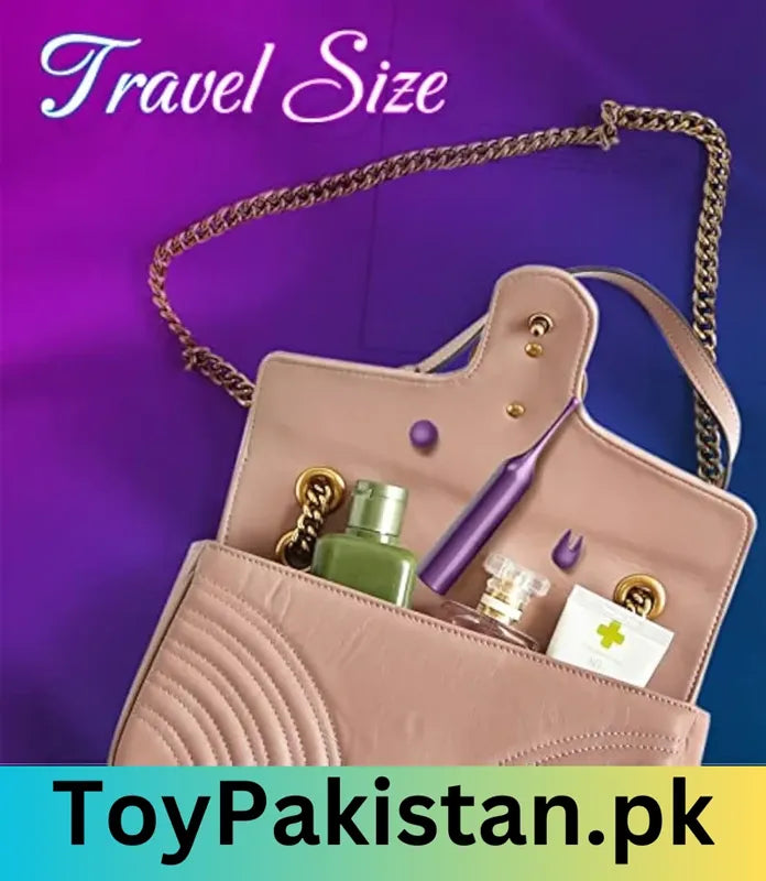 pakistan online sex toys