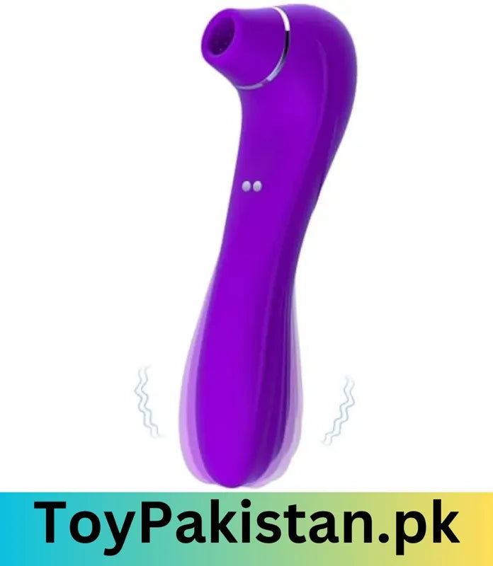 pakistan sex toys