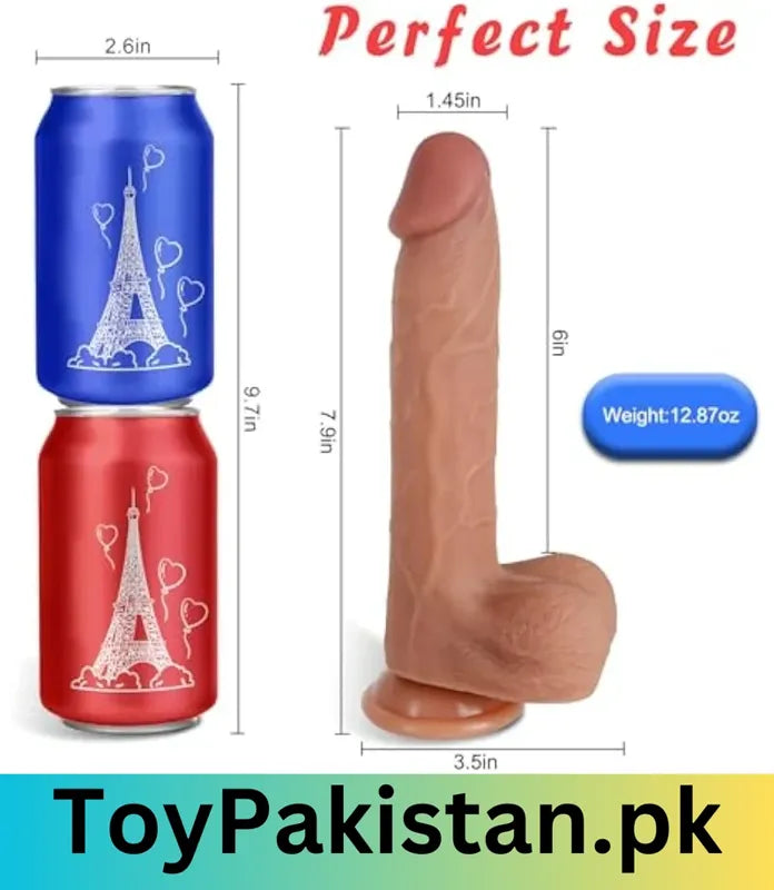 pakistan sex toys