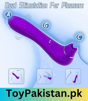 pakistan sex toys
