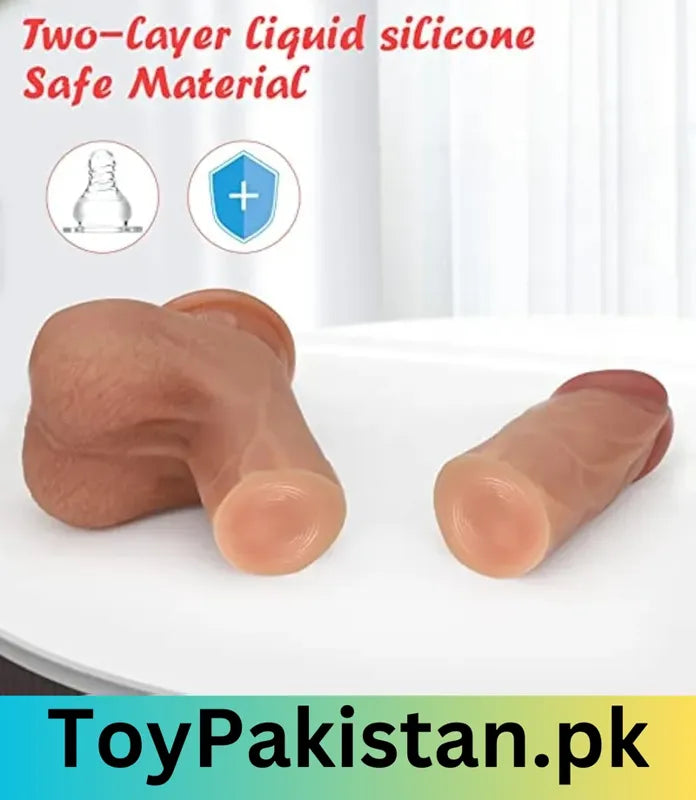 pakistan sex toys