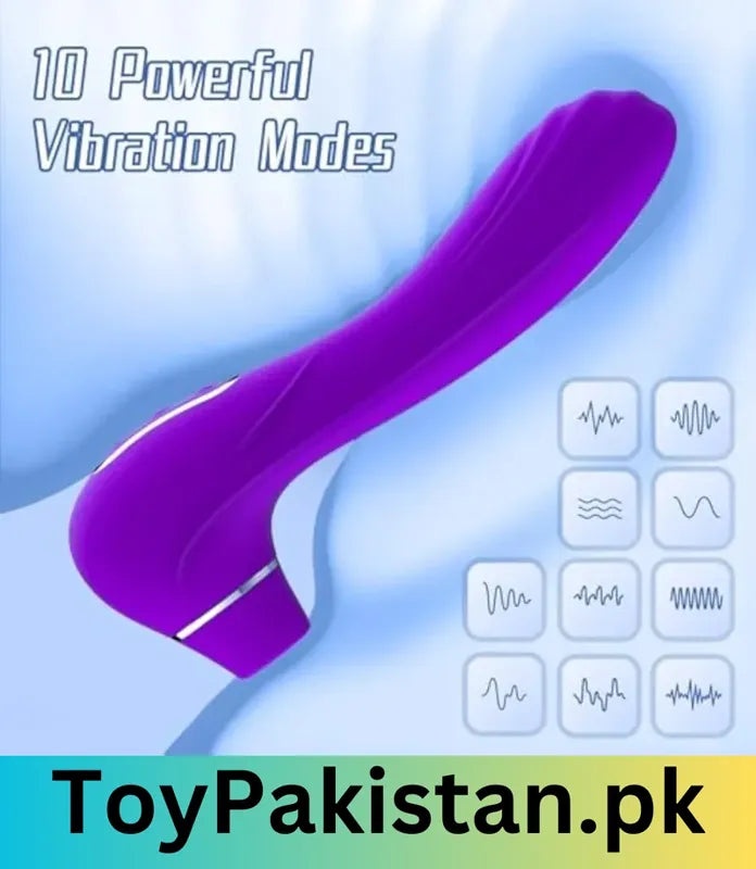 pakistan sex toys