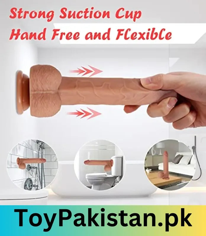 pakistan sex toys