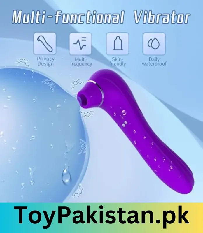 pakistan sex toys
